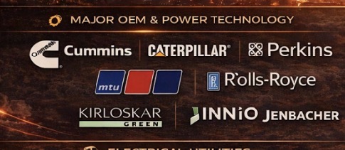 Brands Ambica Trading deals in