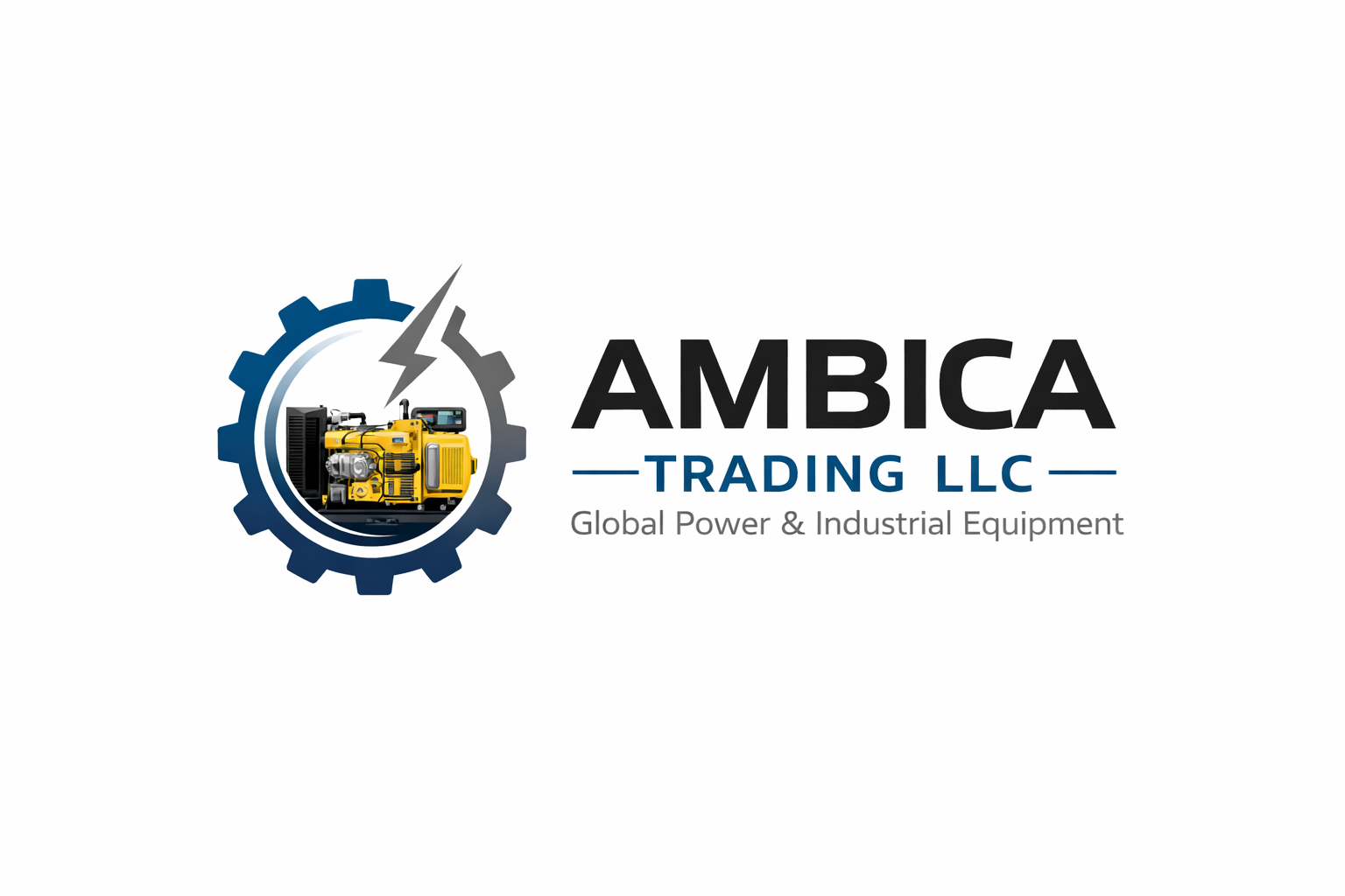 Ambica Trading Corporation.