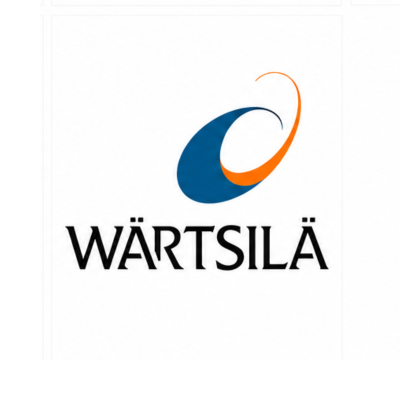 logos (10)