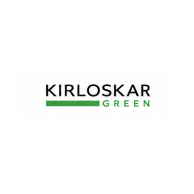 logos (14)