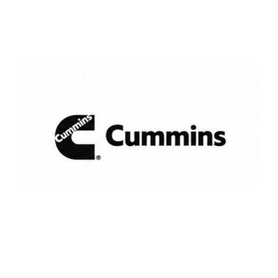 logos (16)