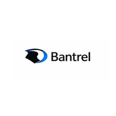 logos (22)