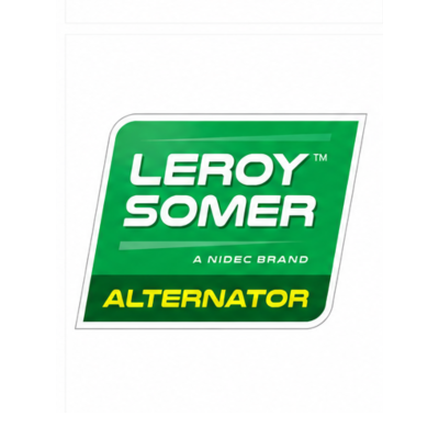 logos (6)
