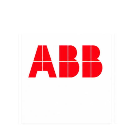logos (9)